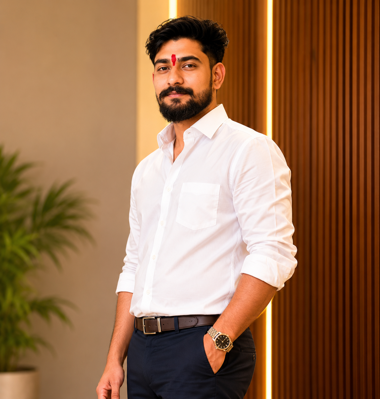 Founder Pintail Interiors